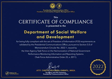 dswd swdi form|Pantawid Pamilya conducts SWDI administration .